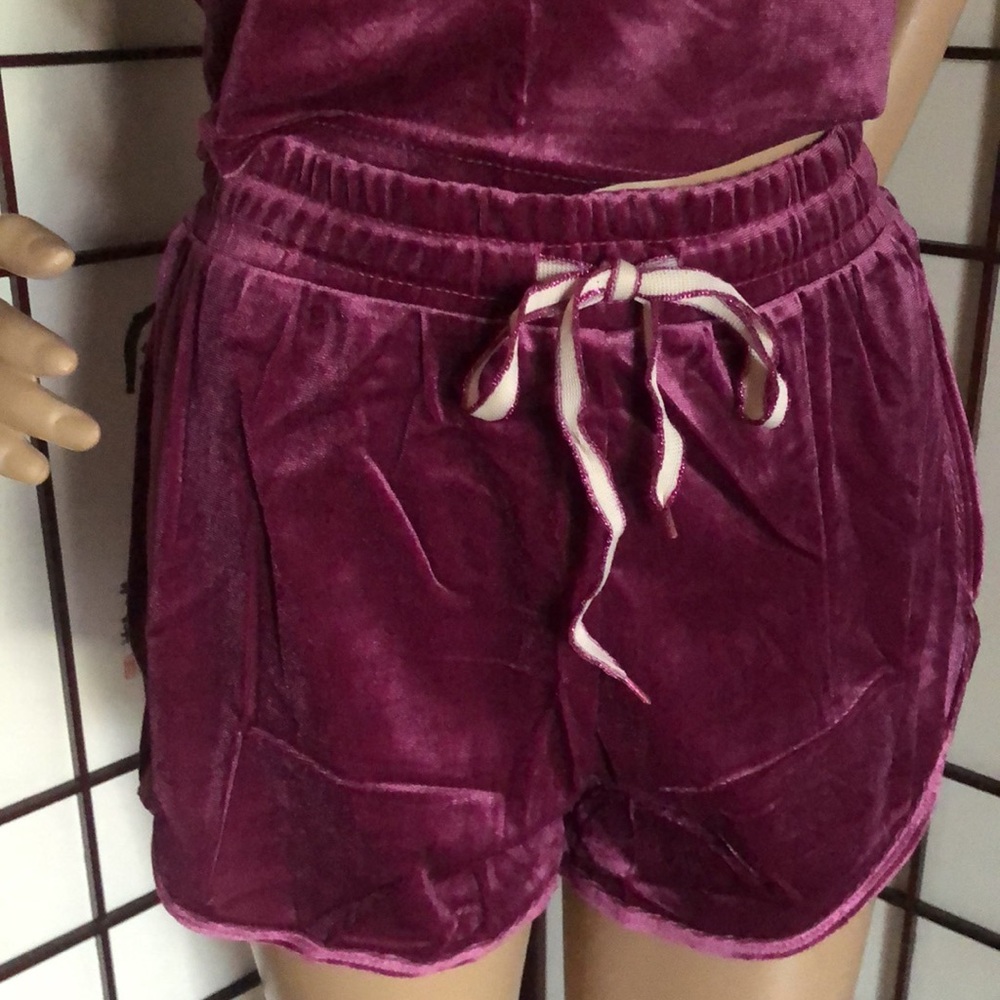 Pijama - Picture 7 of 11